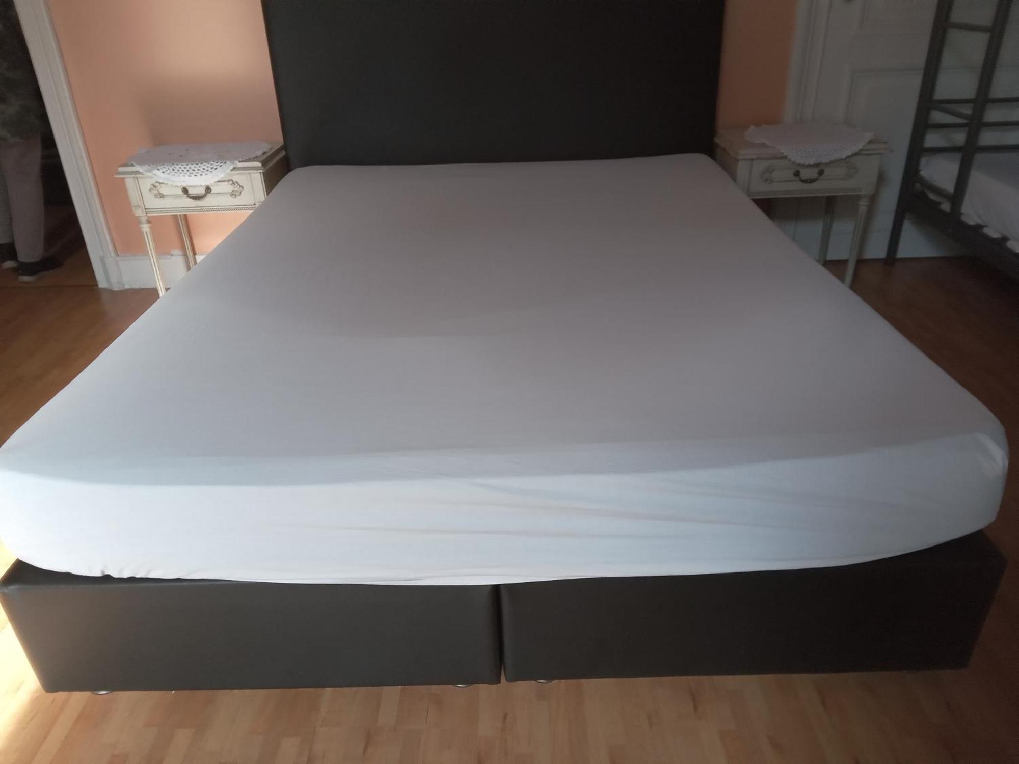 Family Lux Apartamento