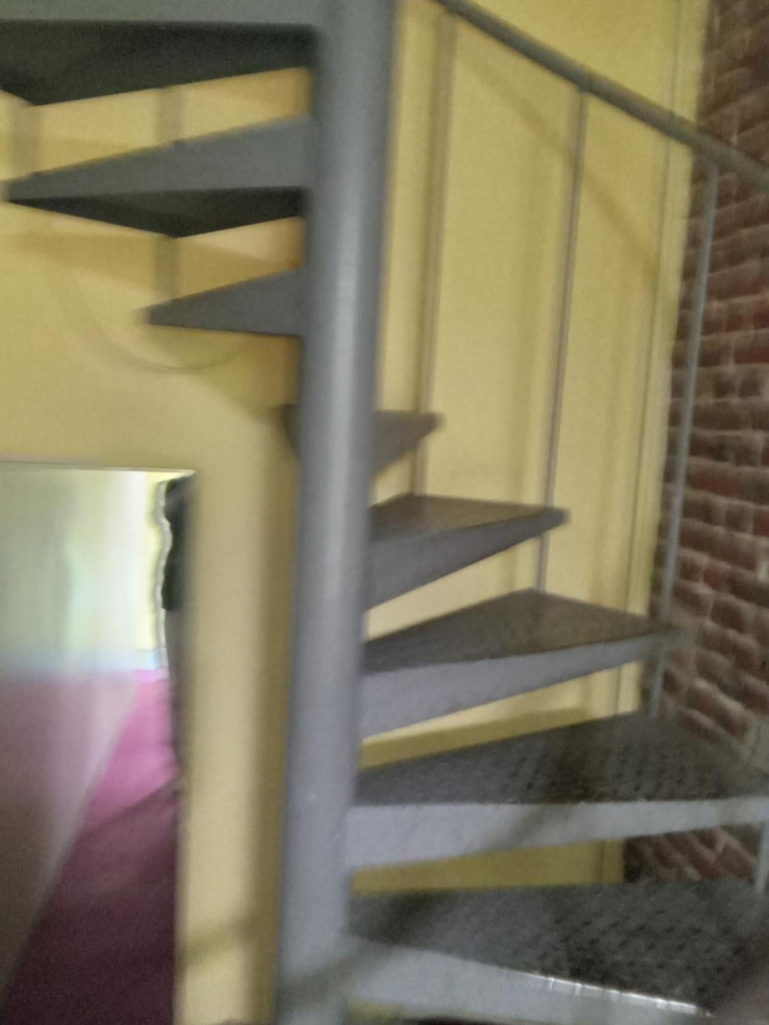 Apartamento Family Lux