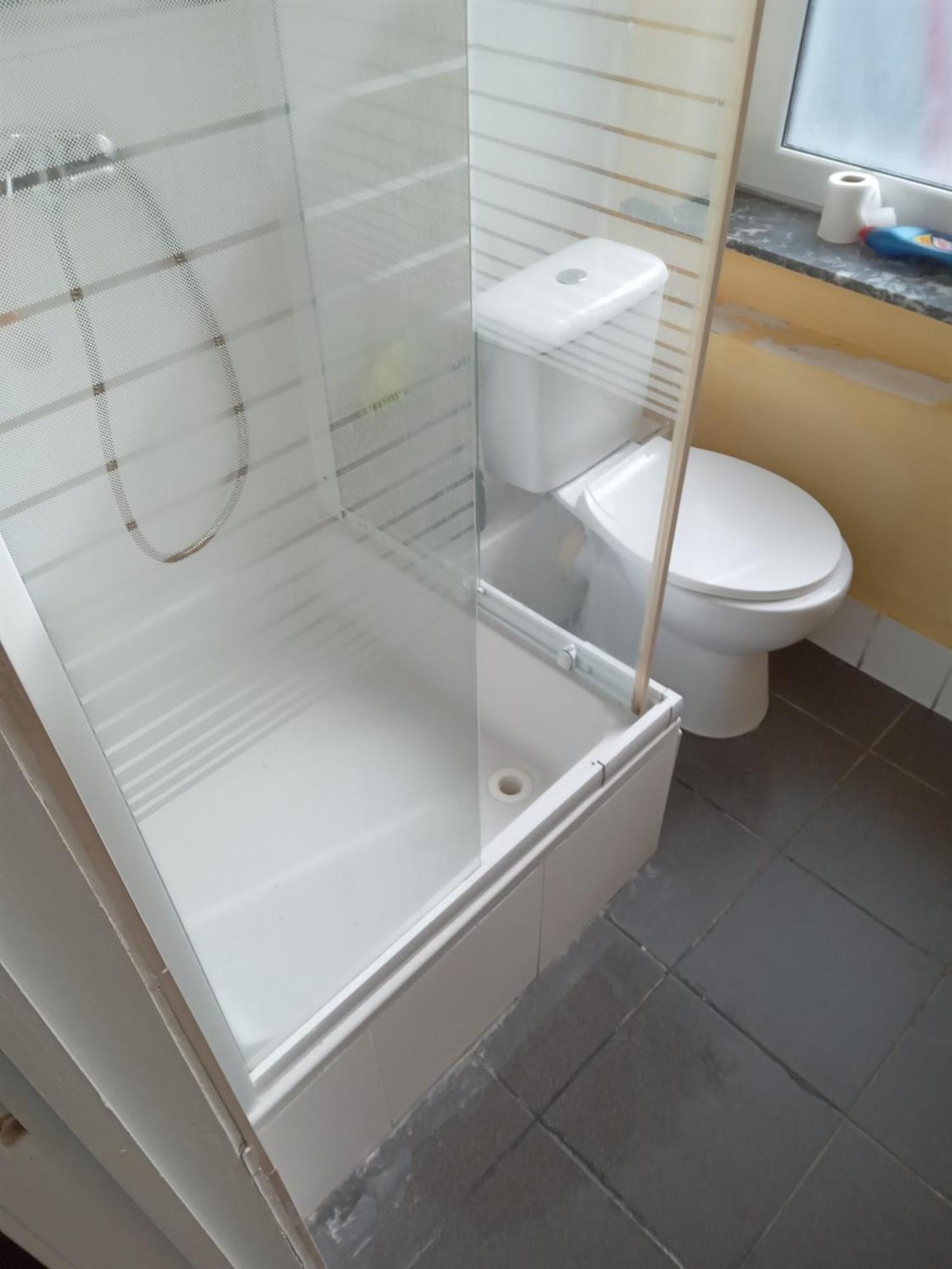Apartamento Family Lux *